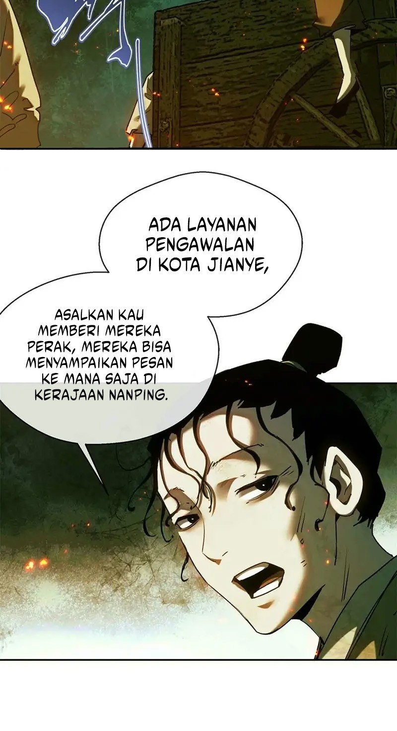 Halaman 216