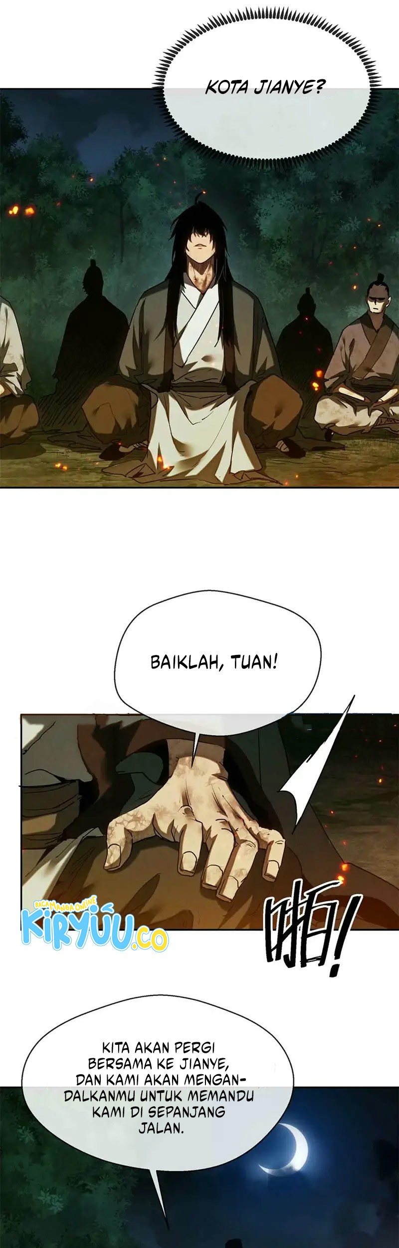 Halaman 217
