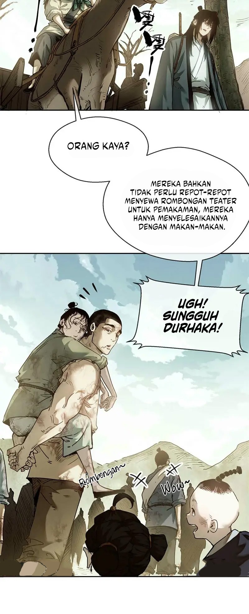 Halaman 222