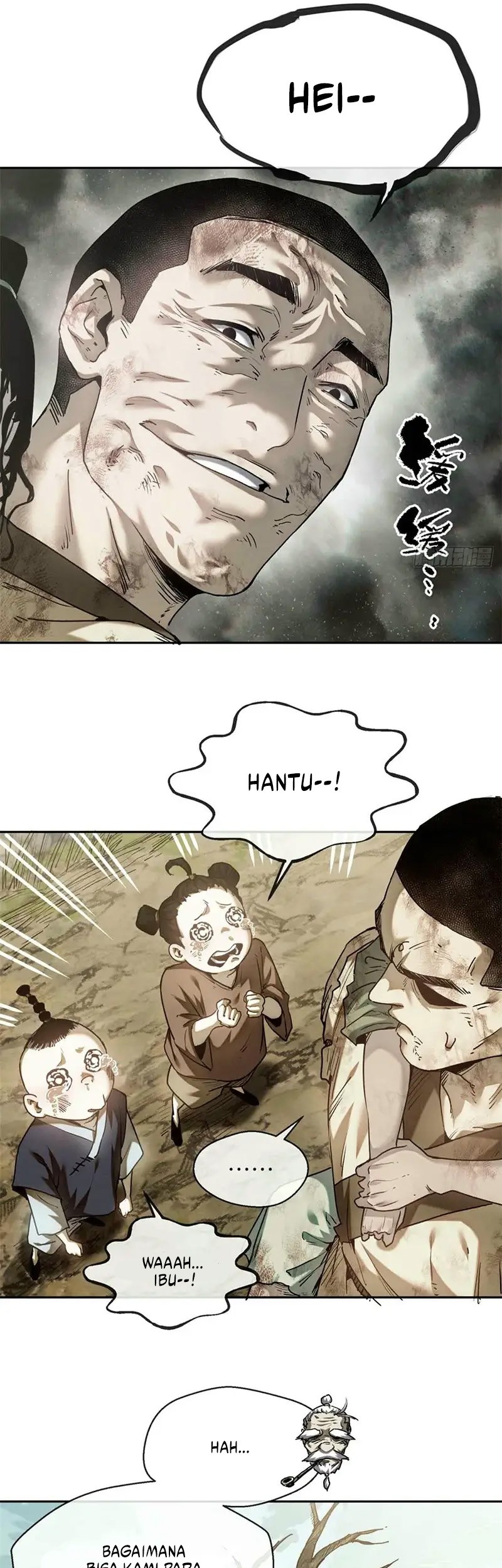 Halaman 223