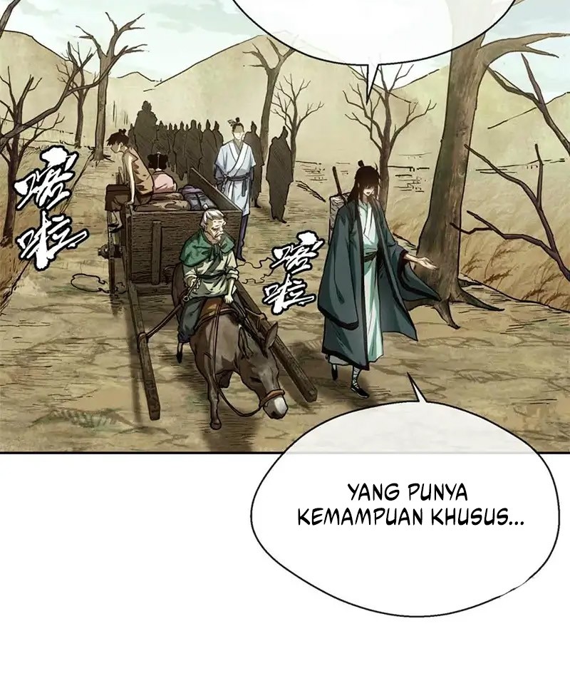 Halaman 225