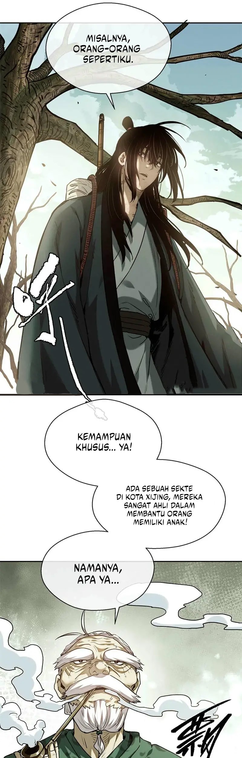 Halaman 226