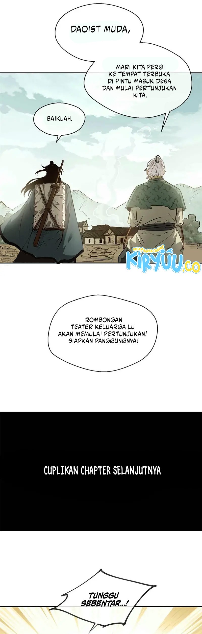 Halaman 229
