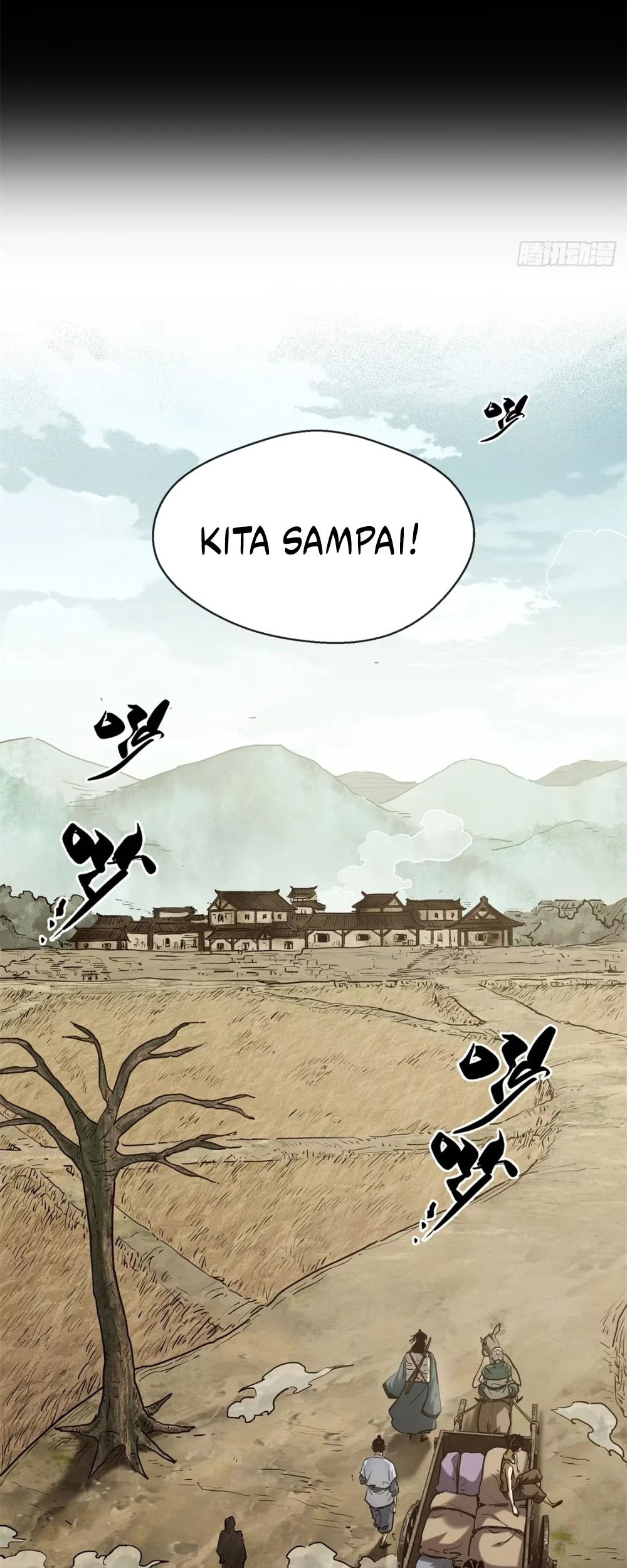 Halaman 957