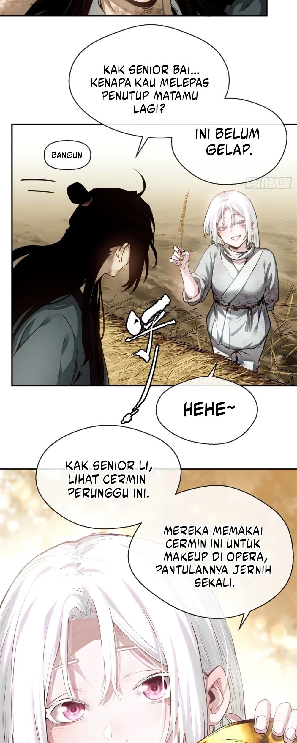 Halaman 961