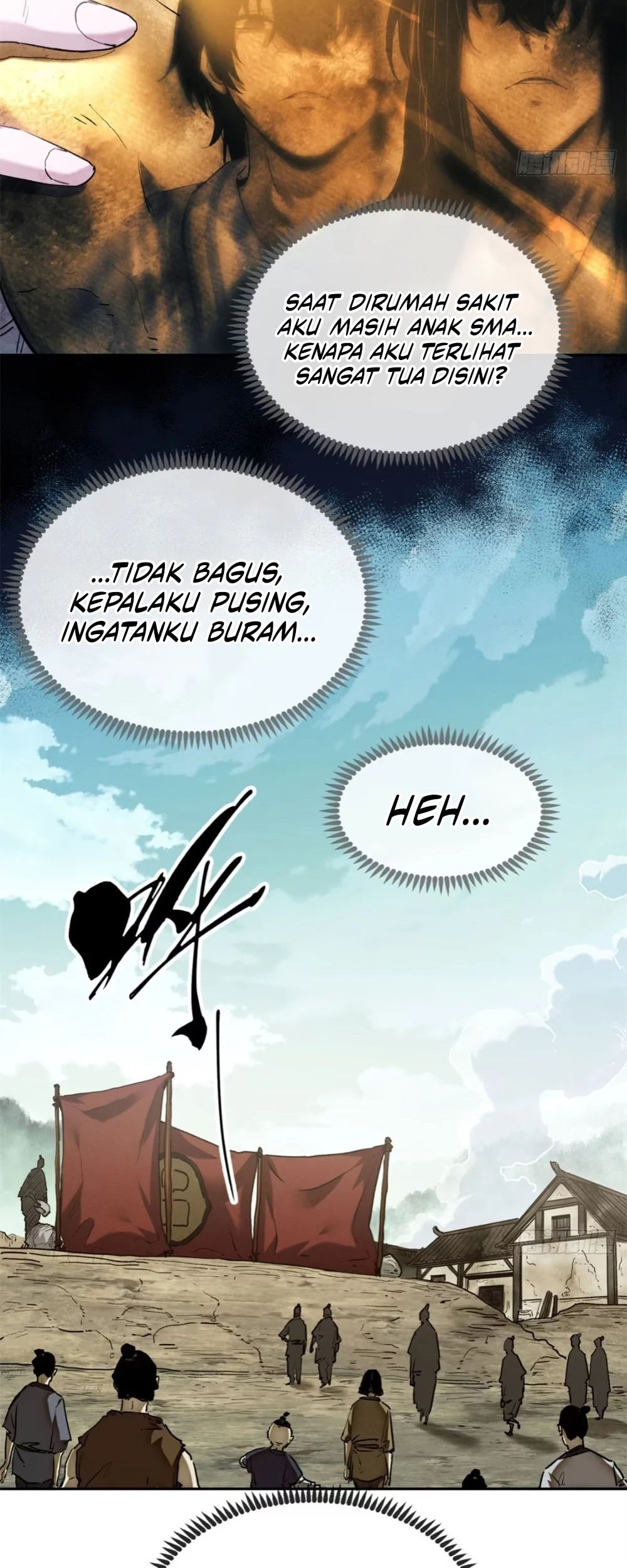 Halaman 965