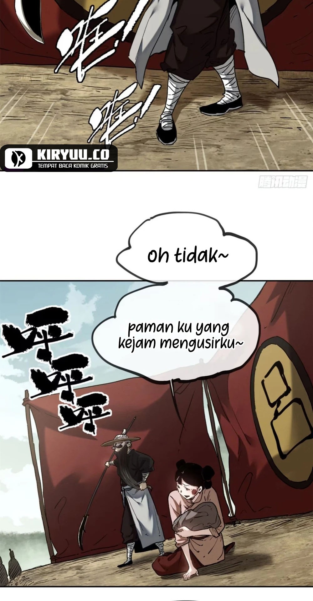 Halaman 967