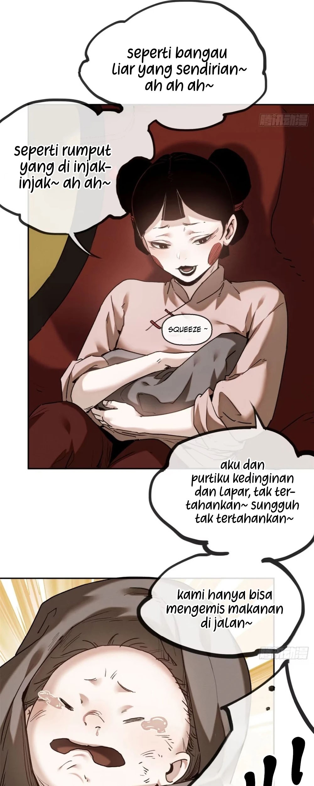 Halaman 968