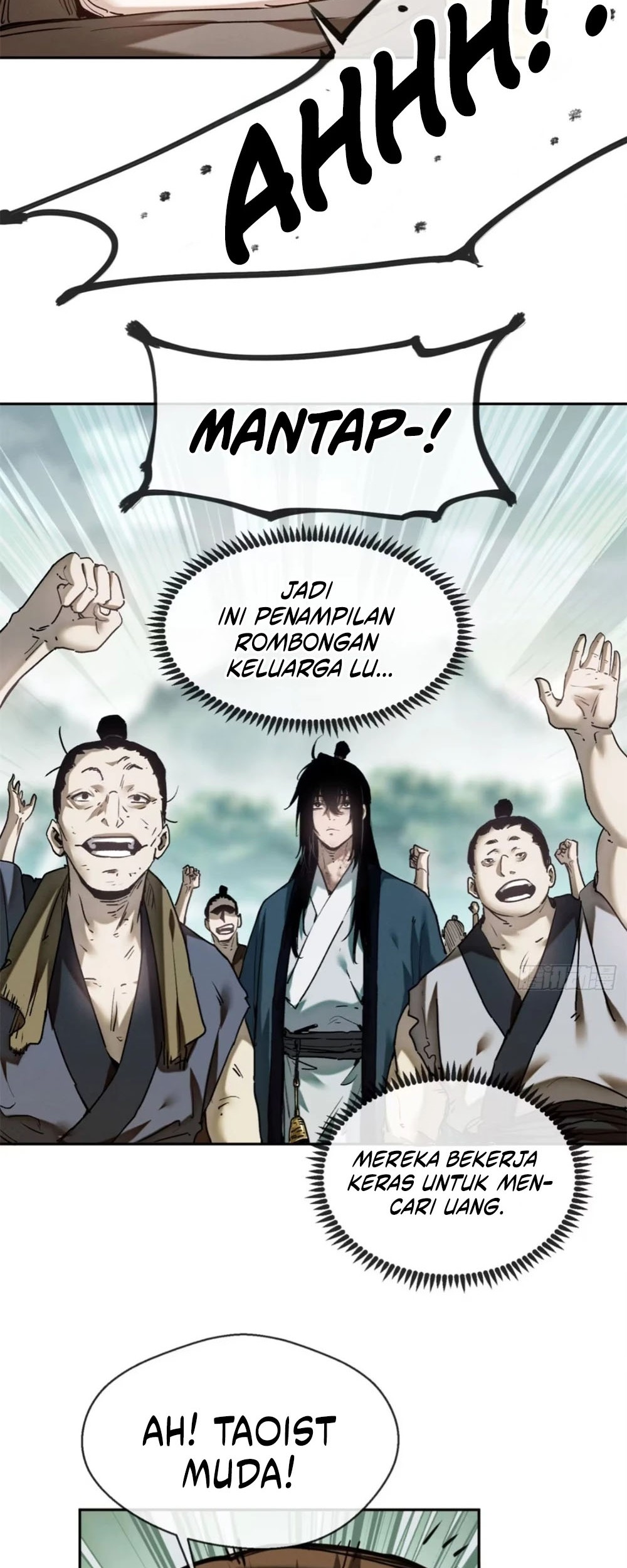 Halaman 969