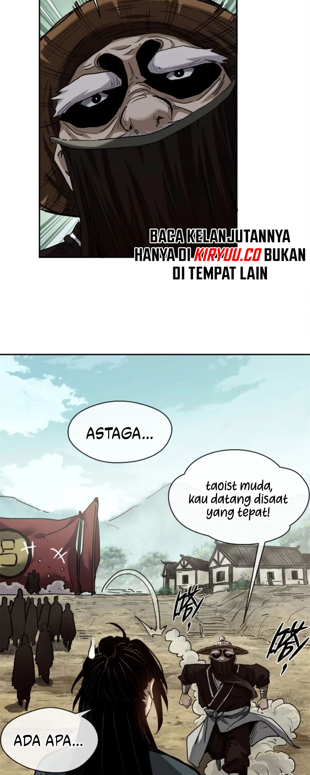 Halaman 970