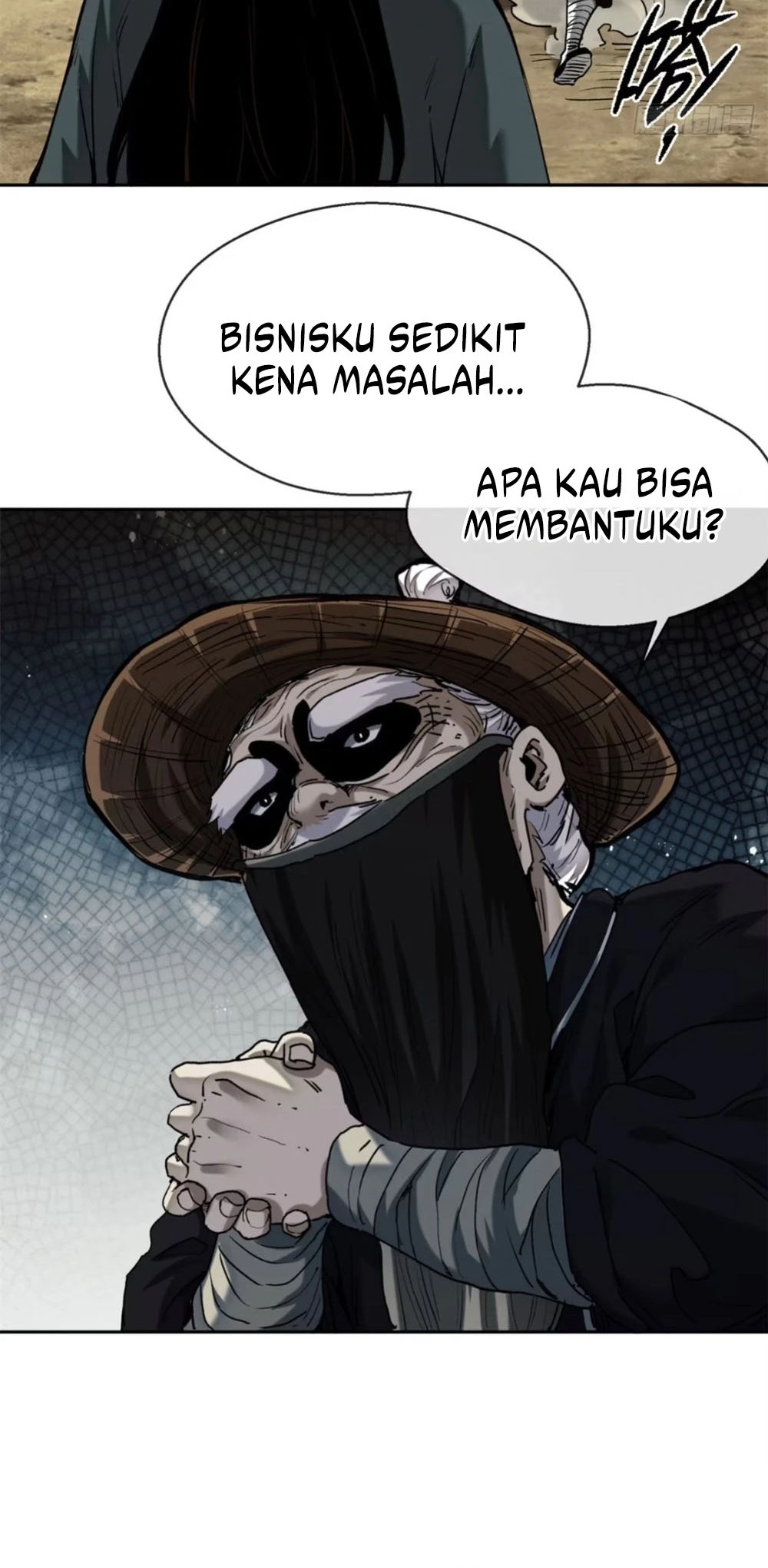 Halaman 971