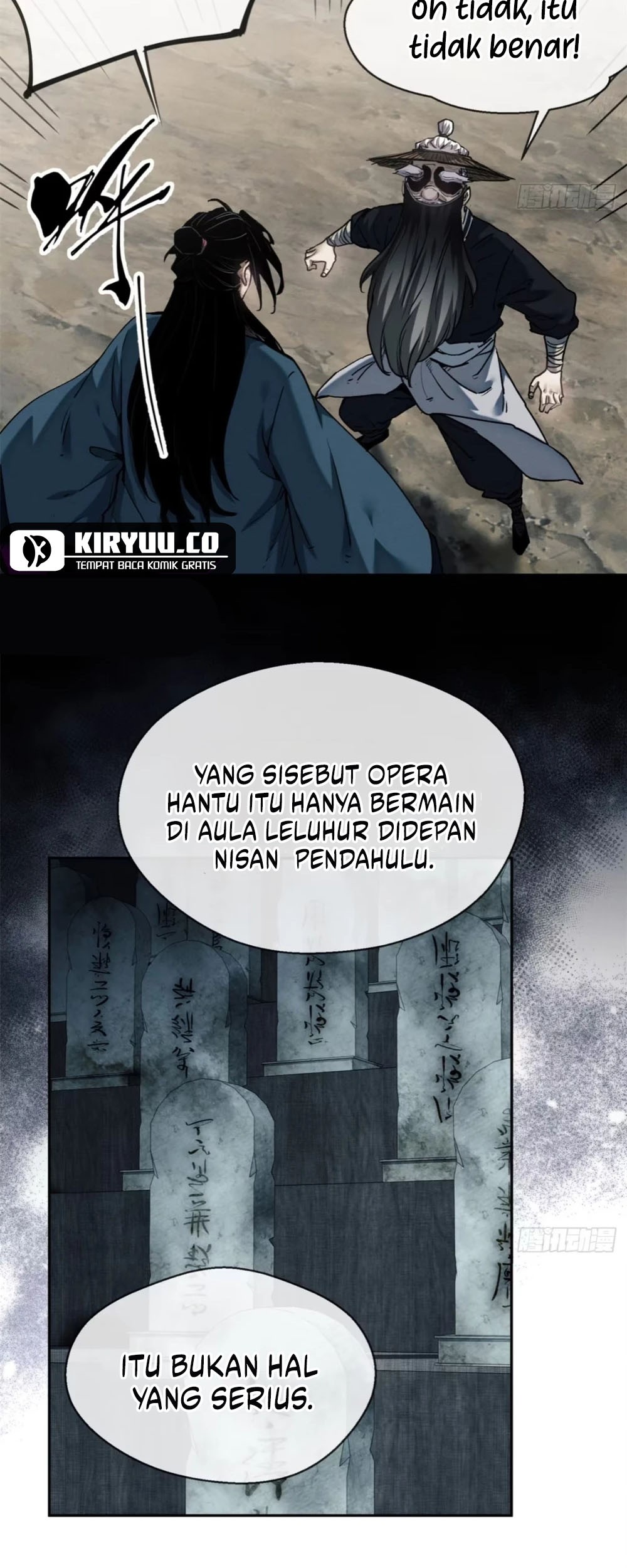 Halaman 974