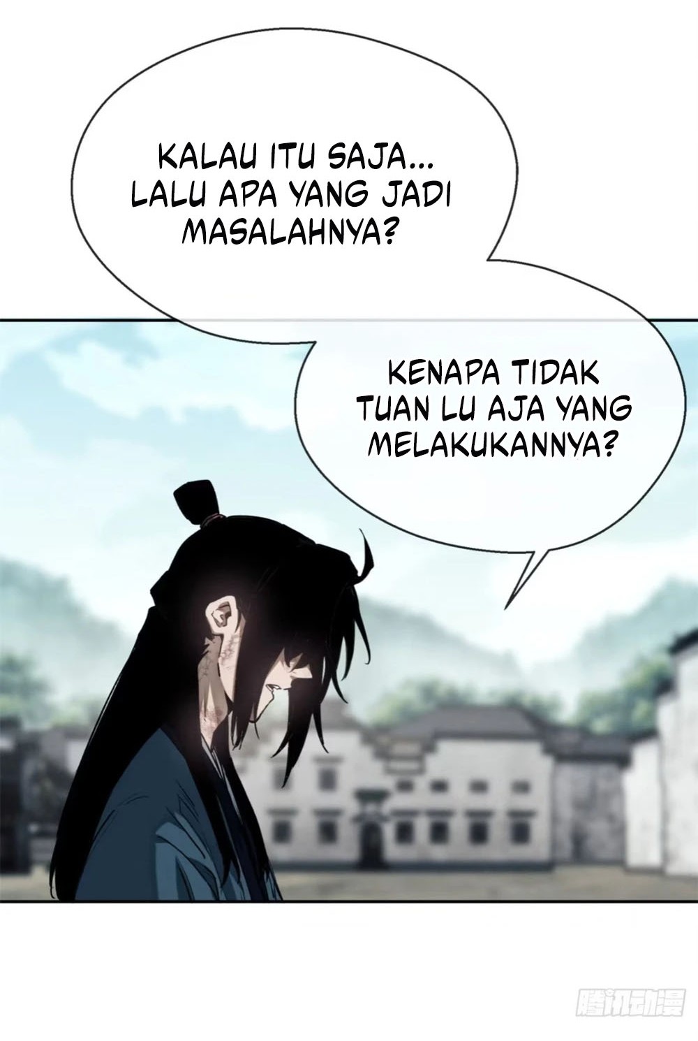 Halaman 975
