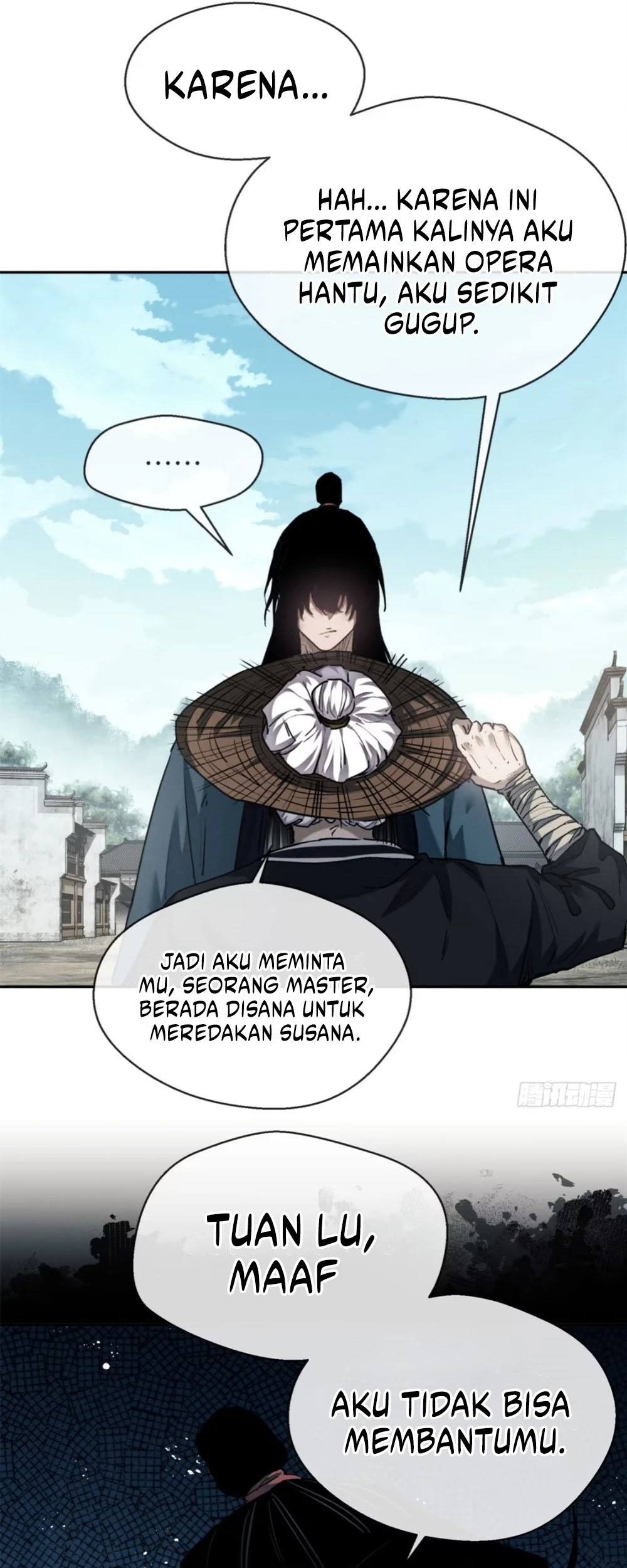 Halaman 976