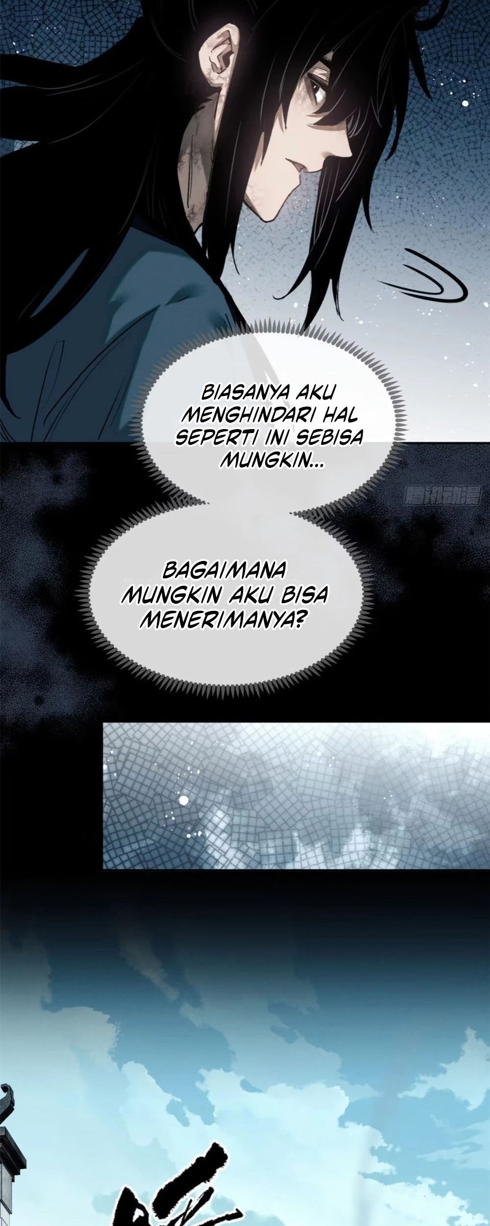 Halaman 977
