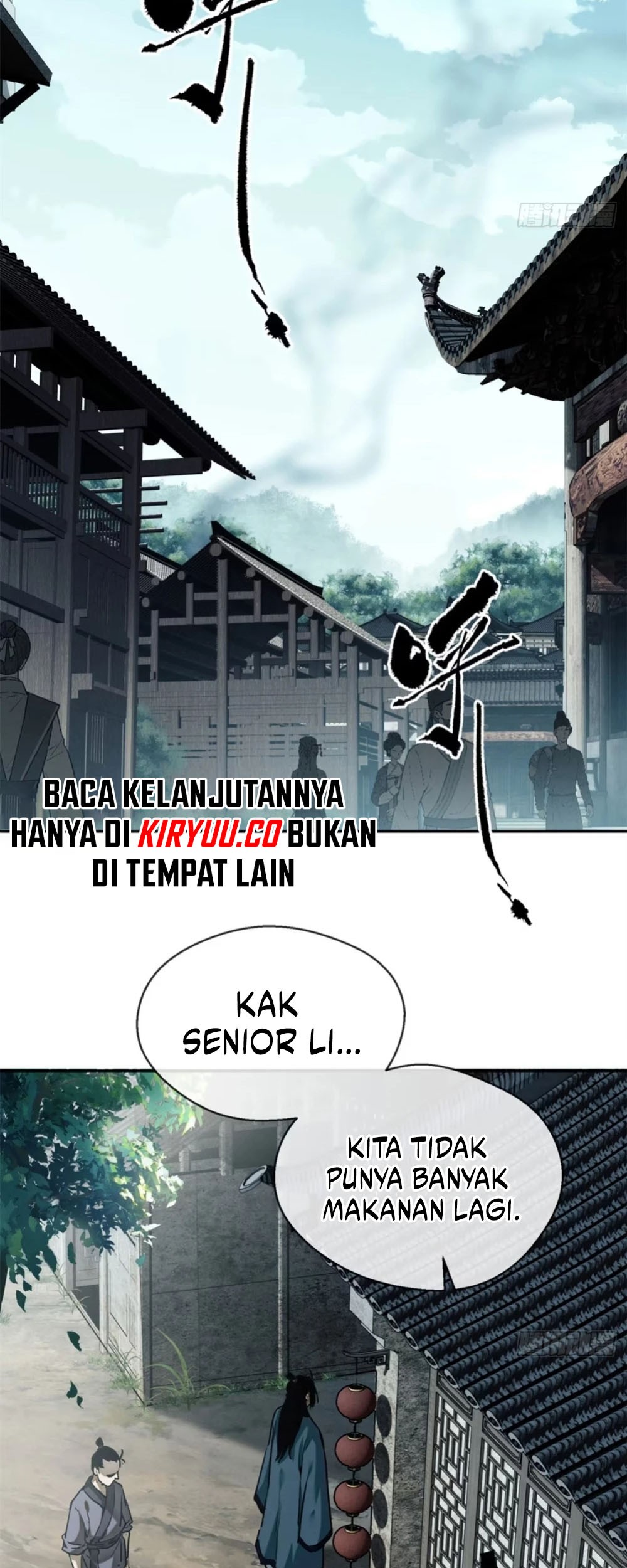 Halaman 978