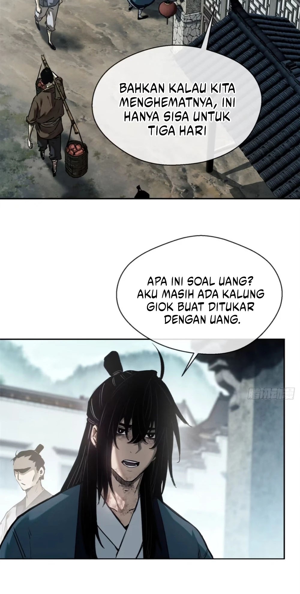 Halaman 979