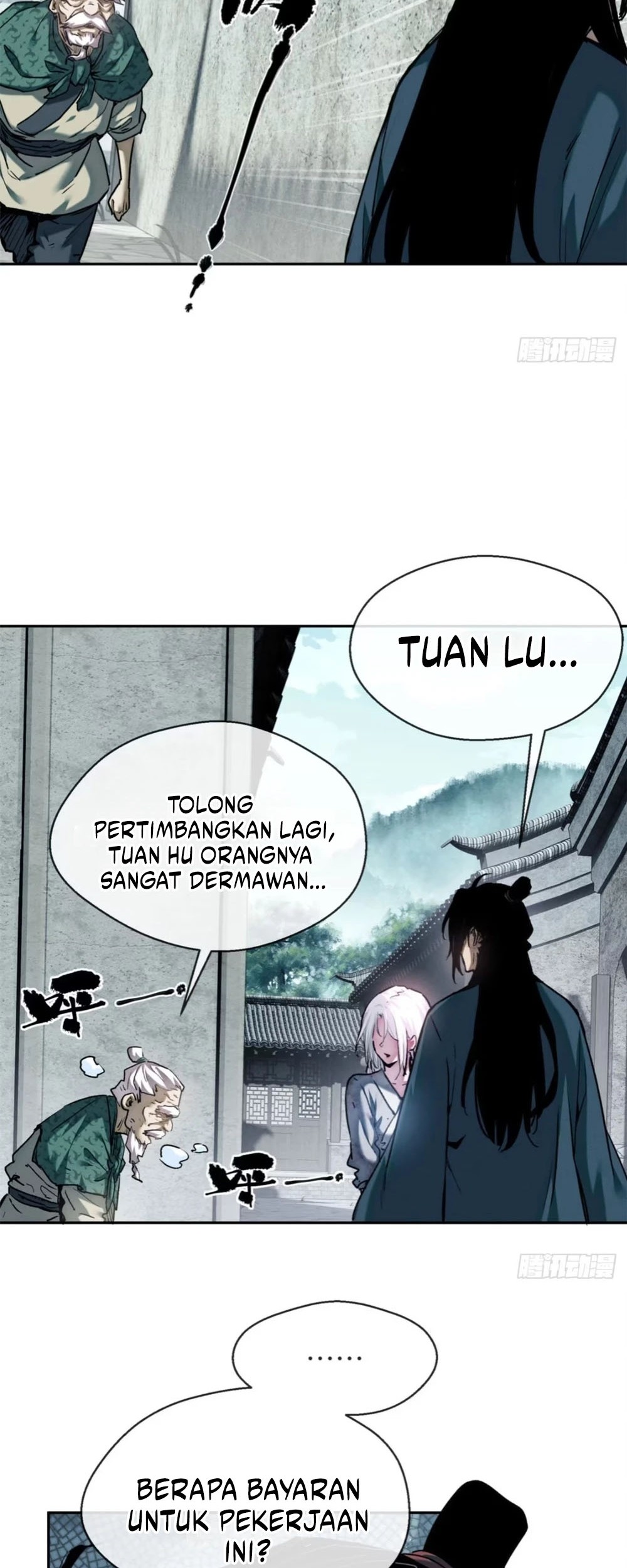 Halaman 981