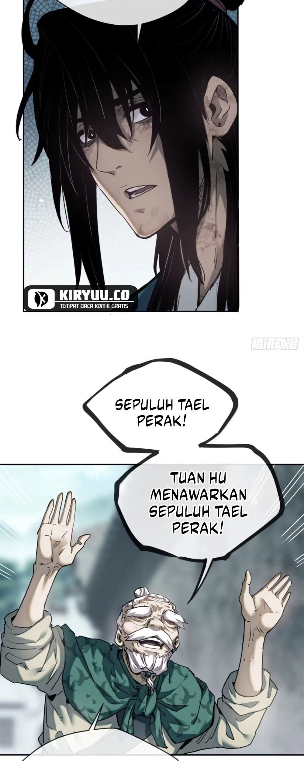 Halaman 982