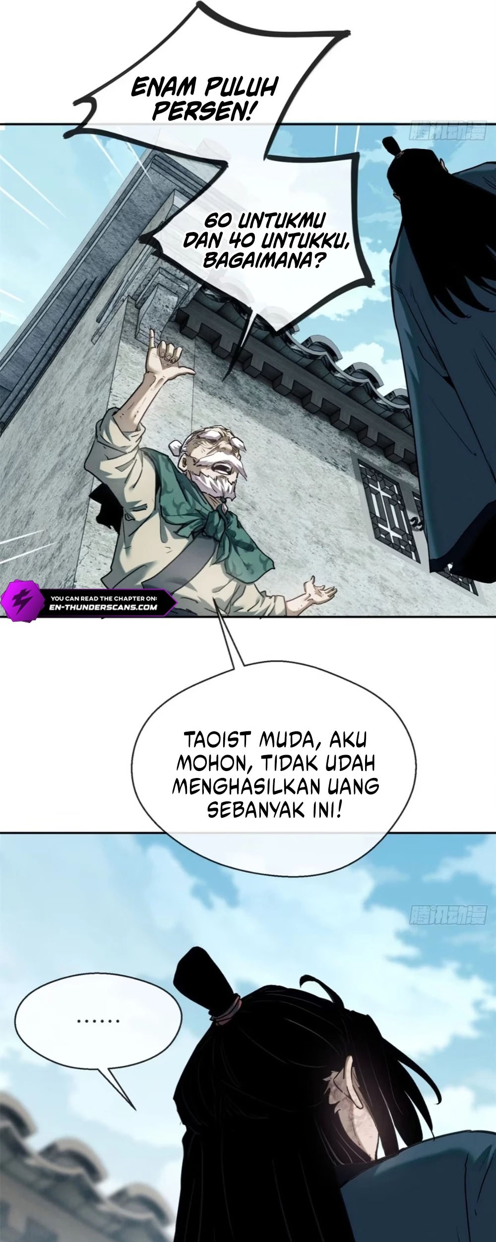 Halaman 984