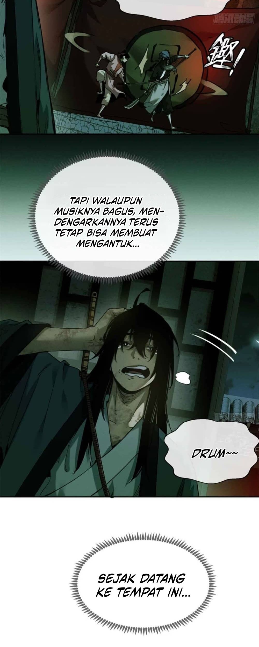 Halaman 13