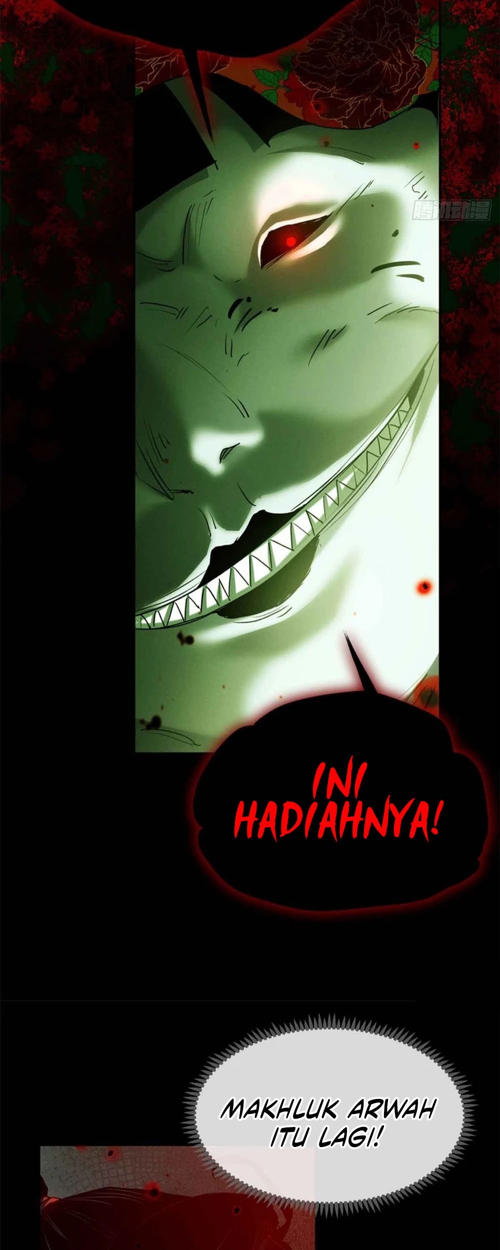 Halaman 20