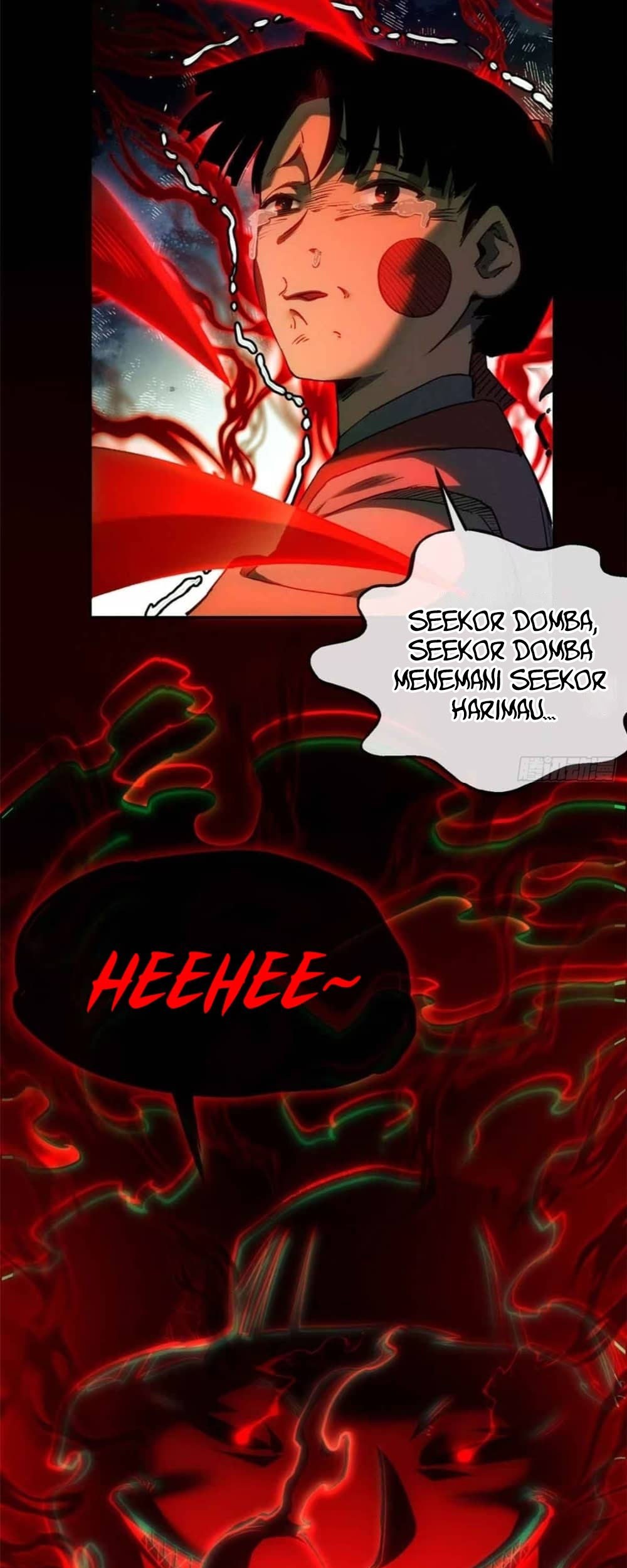 Halaman 13