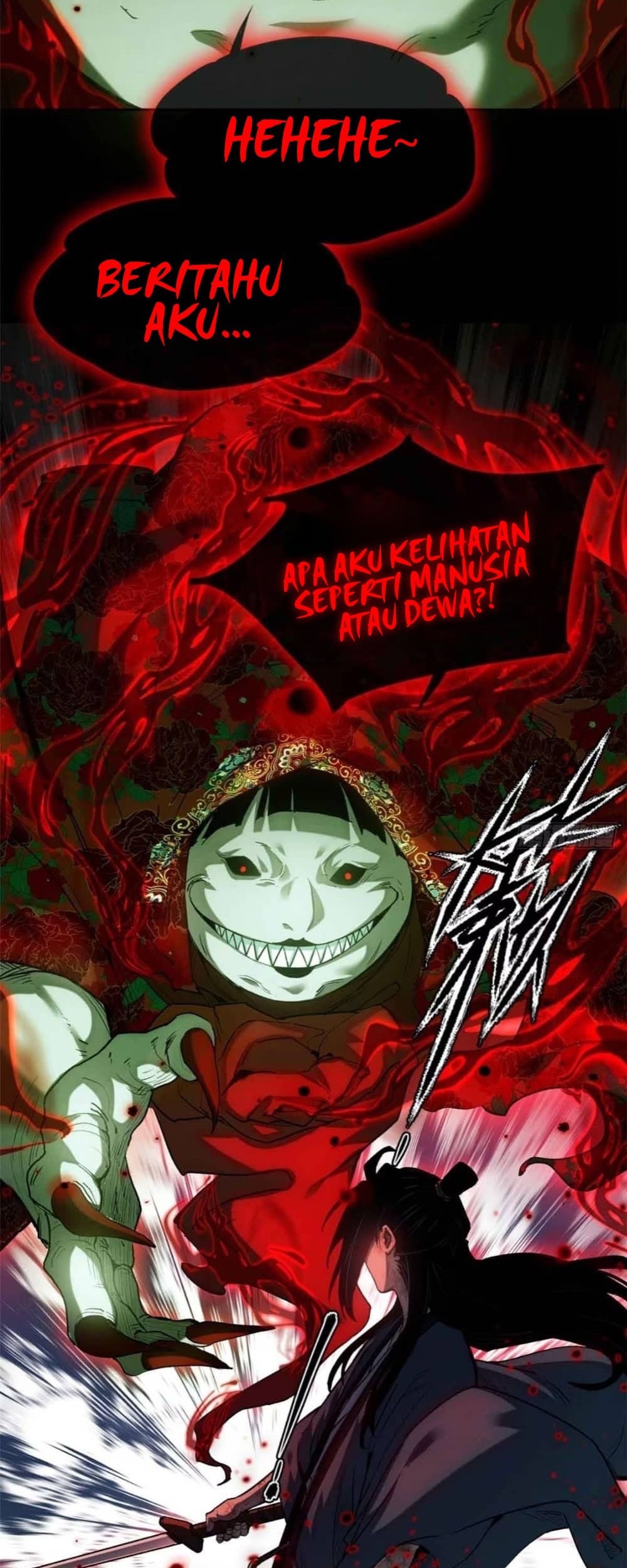 Halaman 27