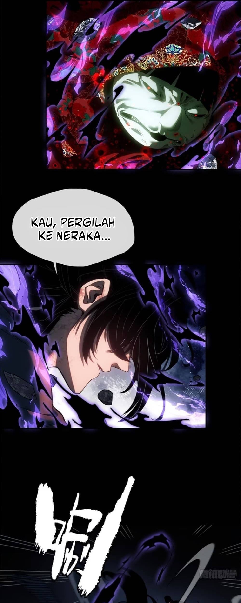 Halaman 21