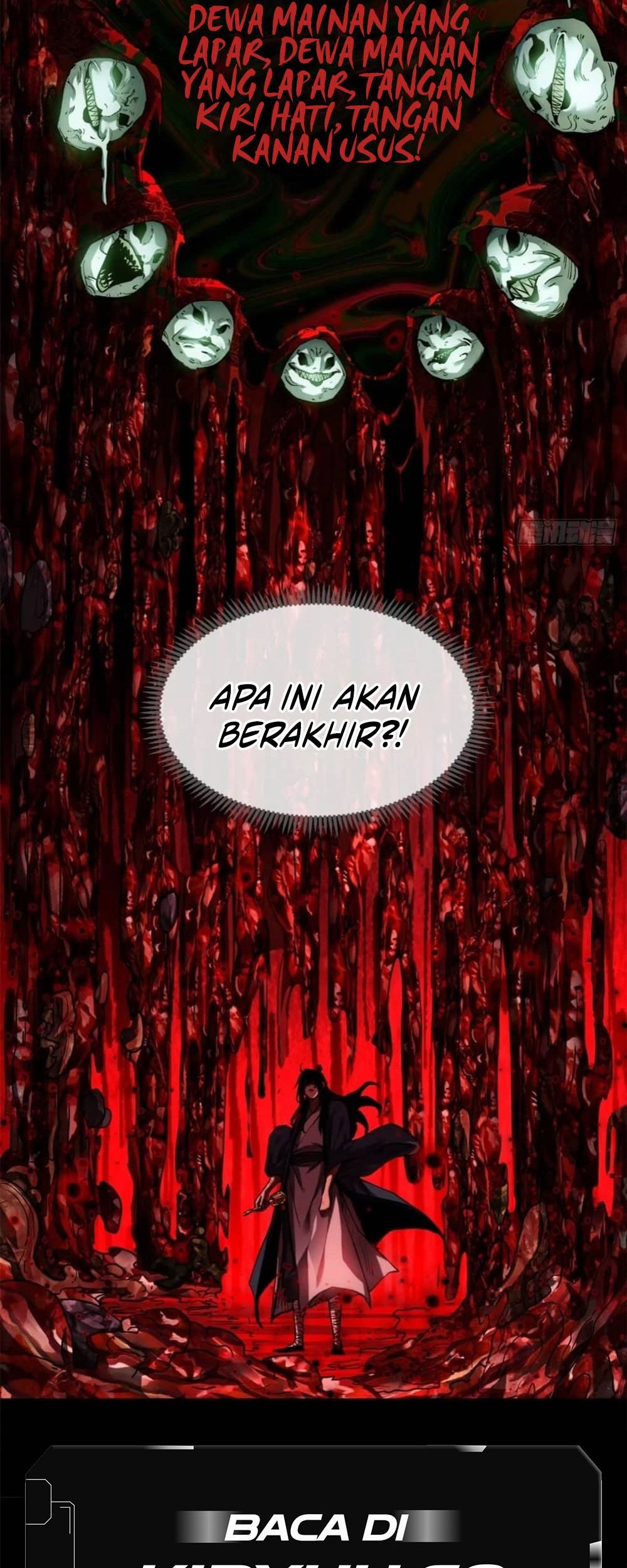 Halaman 30