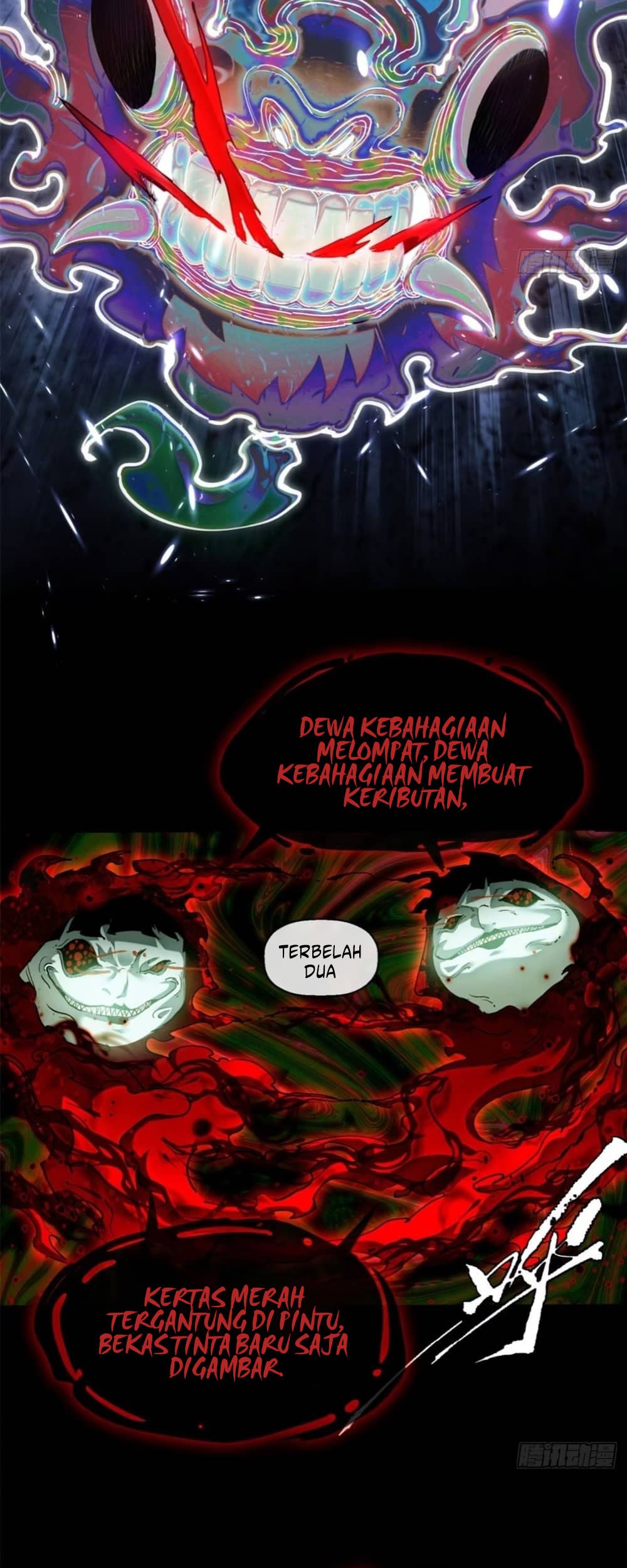 Halaman 9