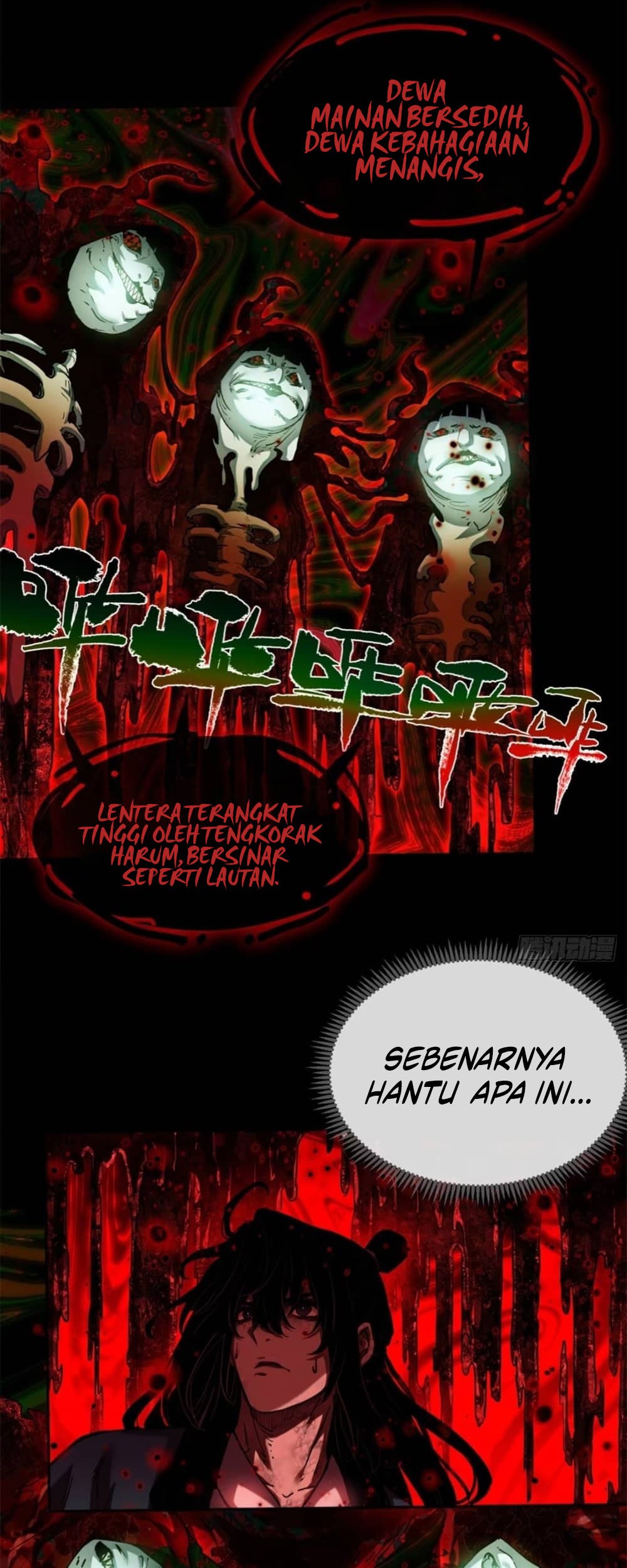 Halaman 10
