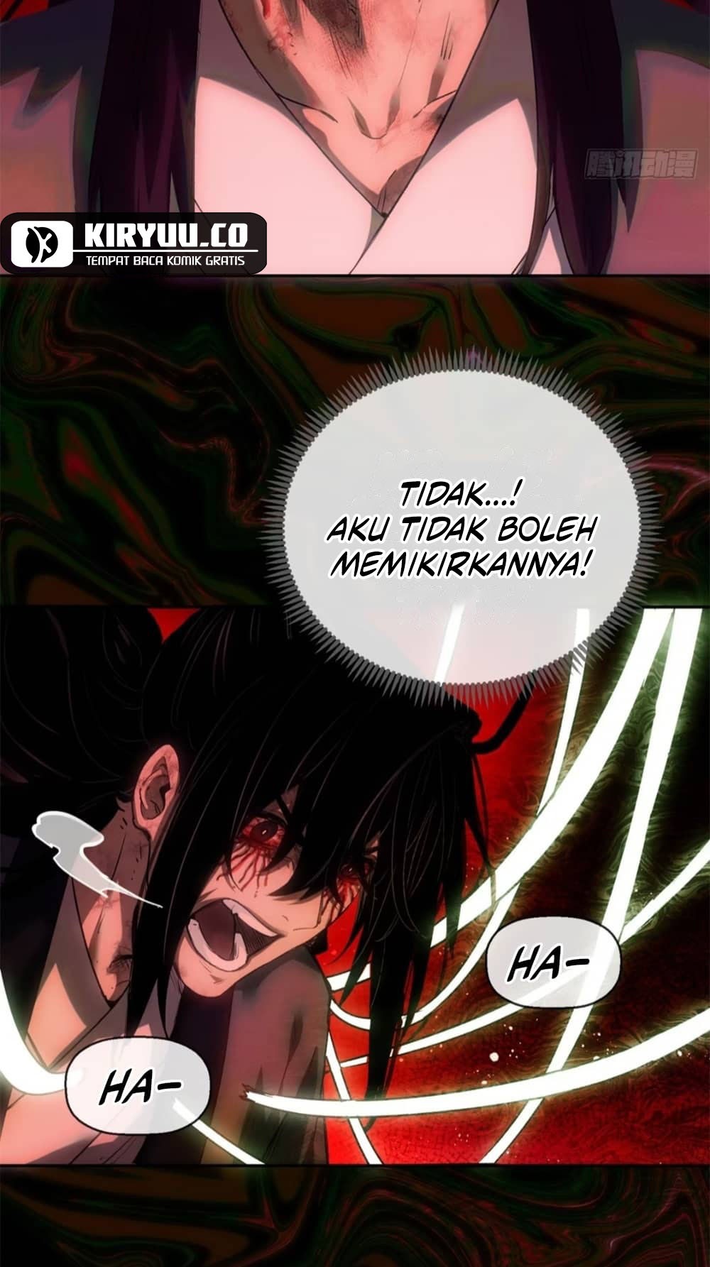 Halaman 16