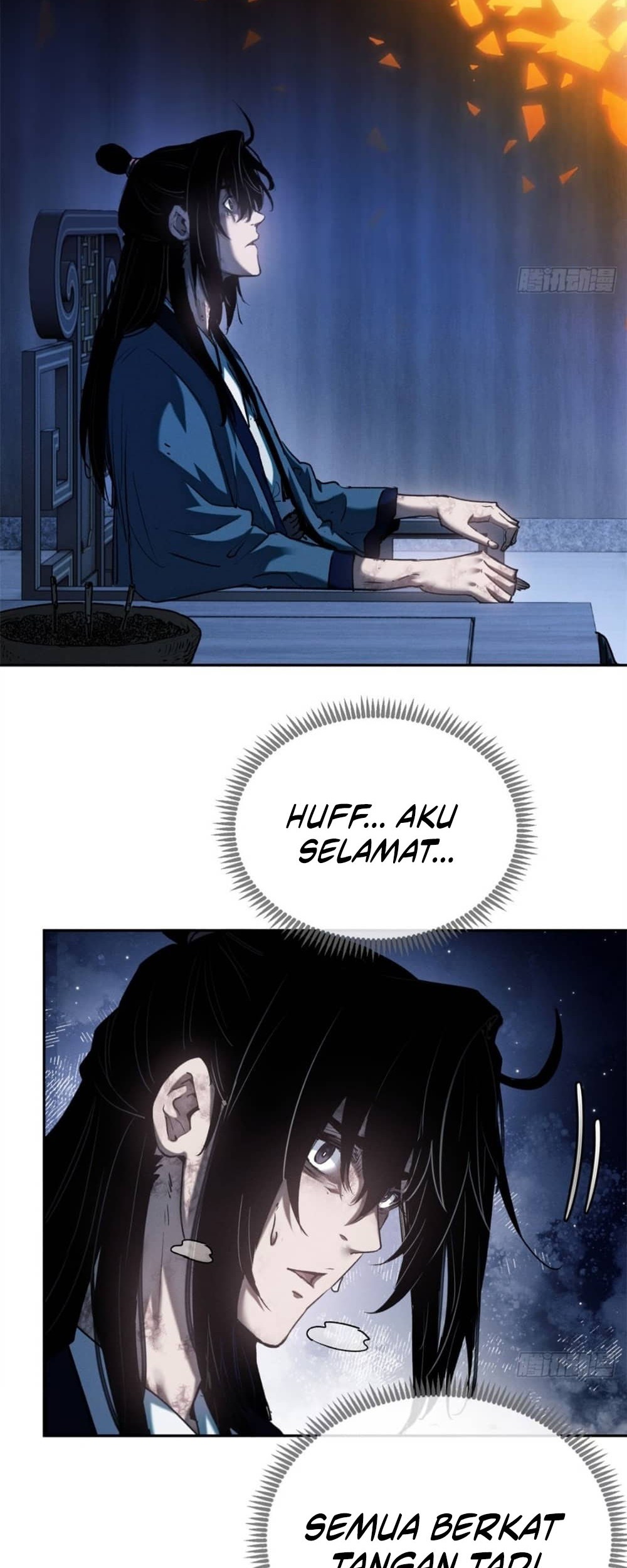 Halaman 24