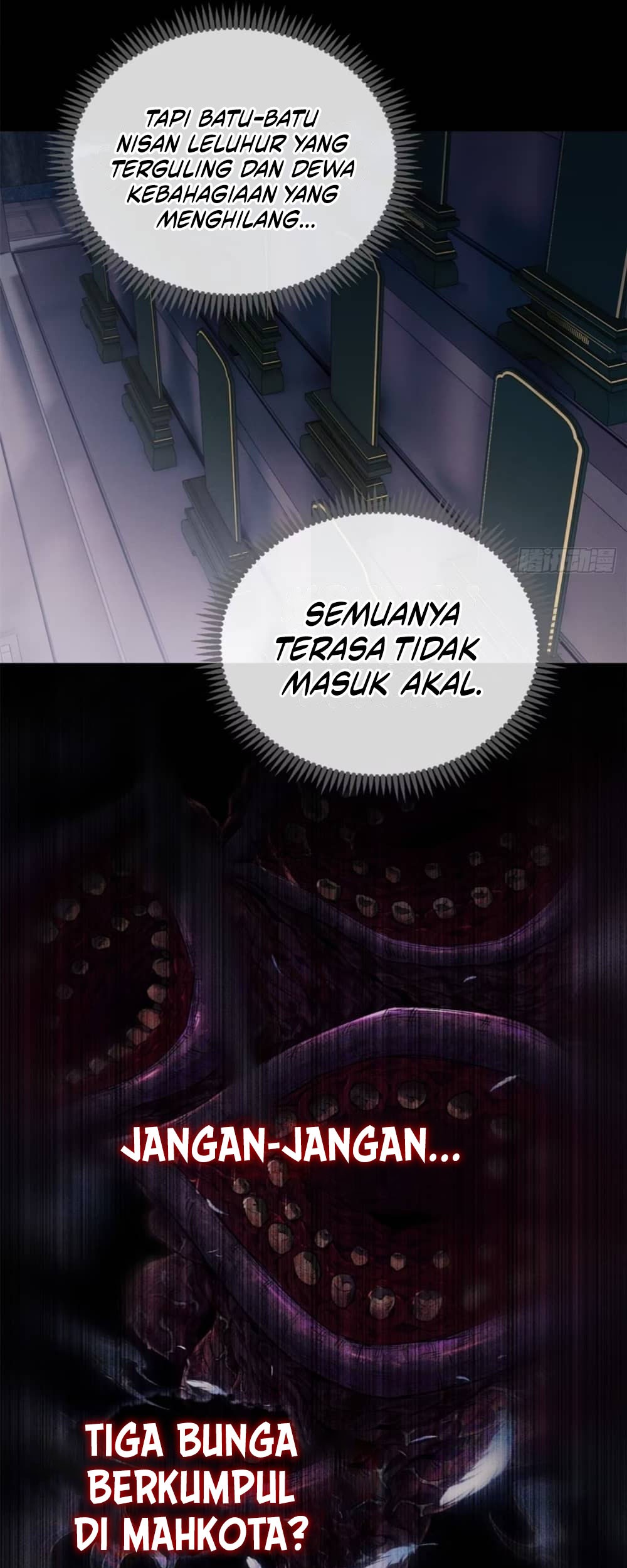 Halaman 31