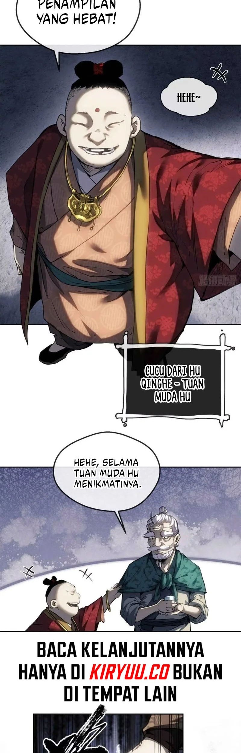 Halaman 6
