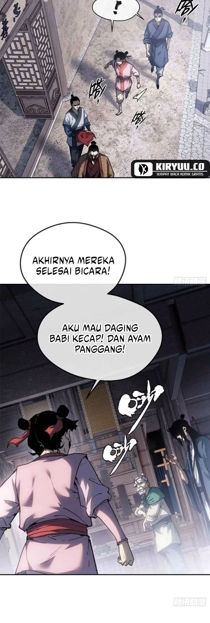 Halaman 10
