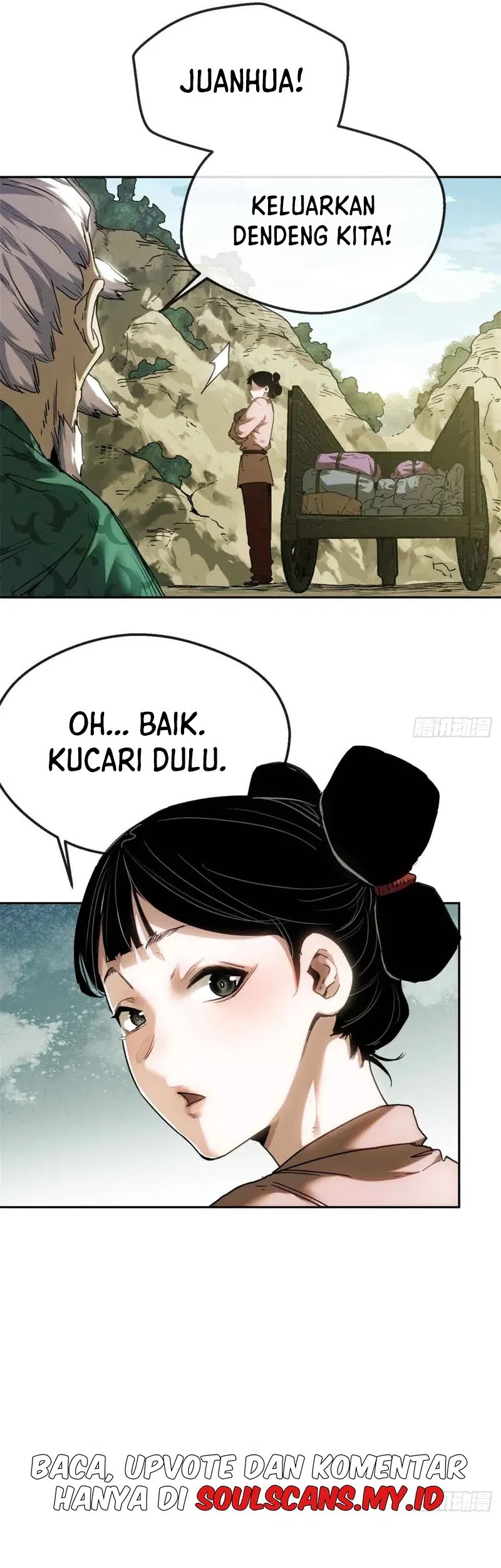 Halaman 251