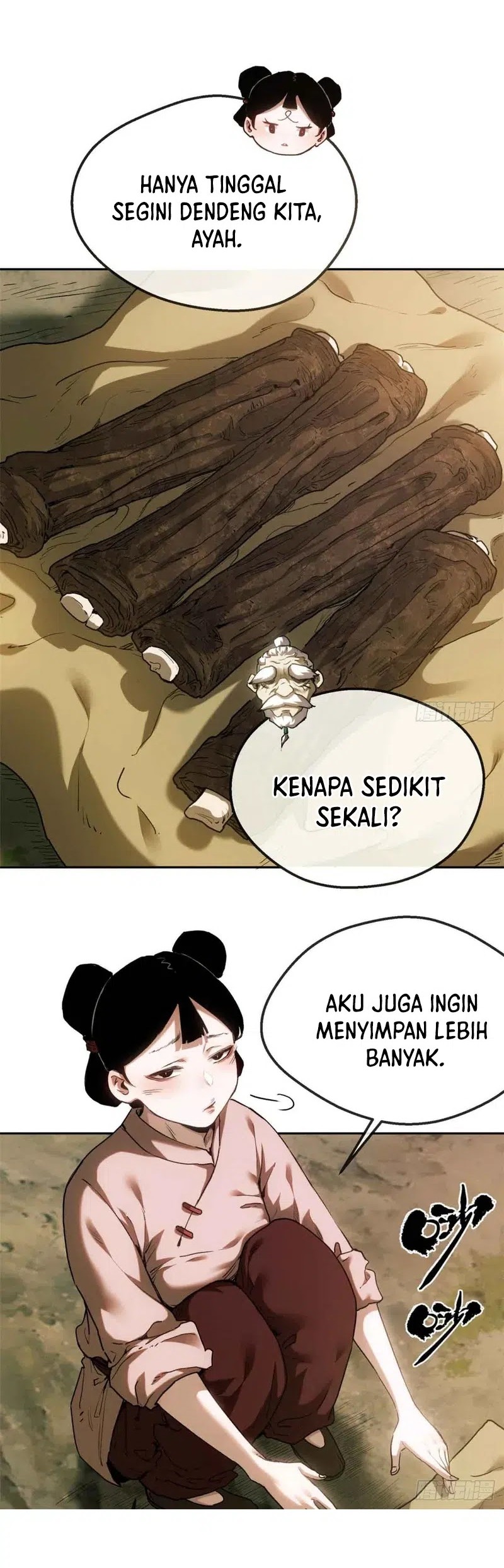 Halaman 252