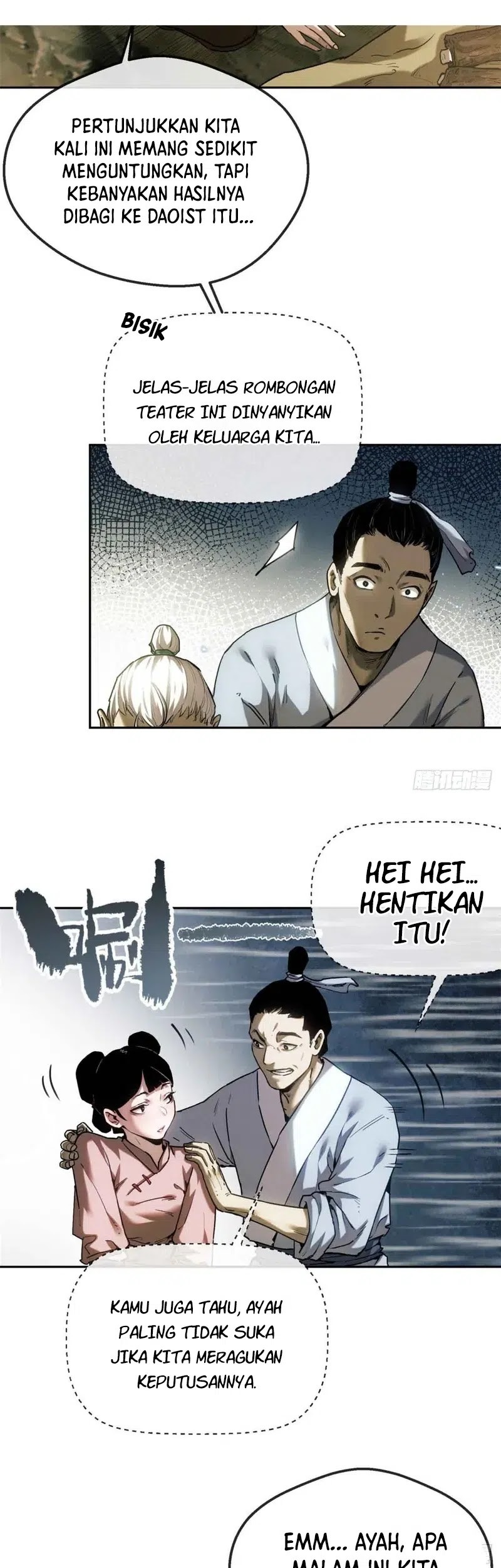 Halaman 253