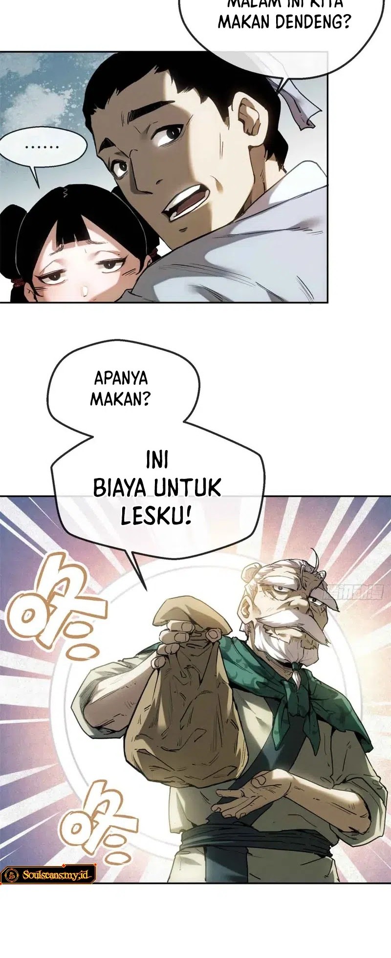Halaman 254