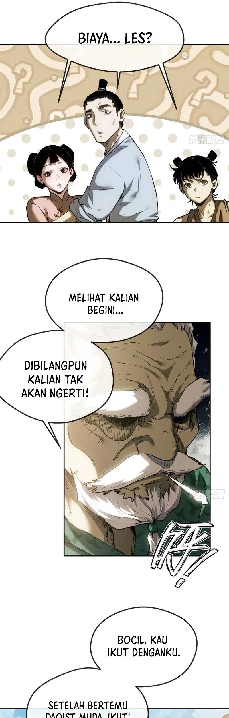 Halaman 255