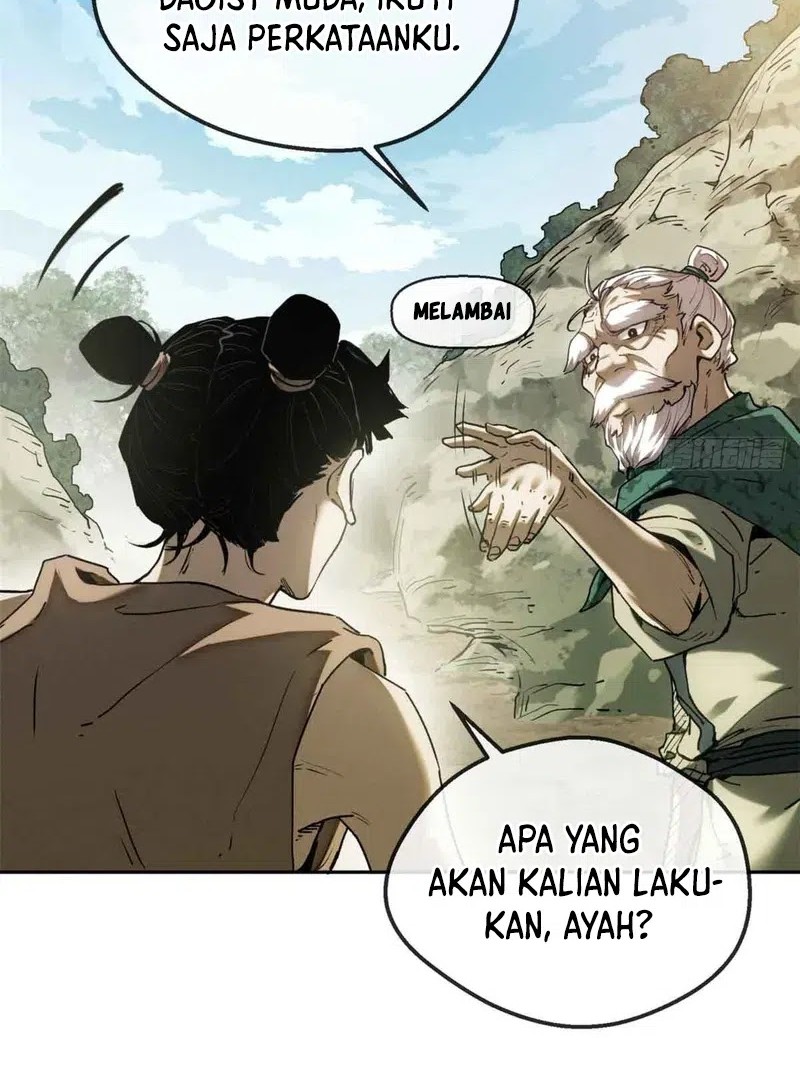 Halaman 256