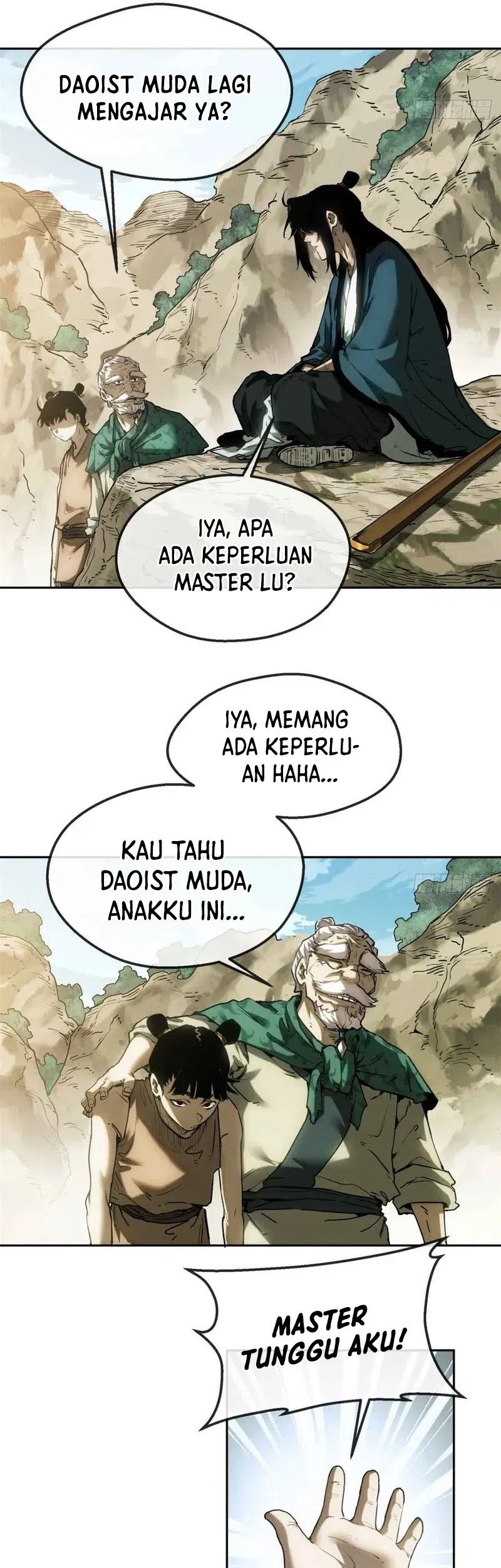 Halaman 259