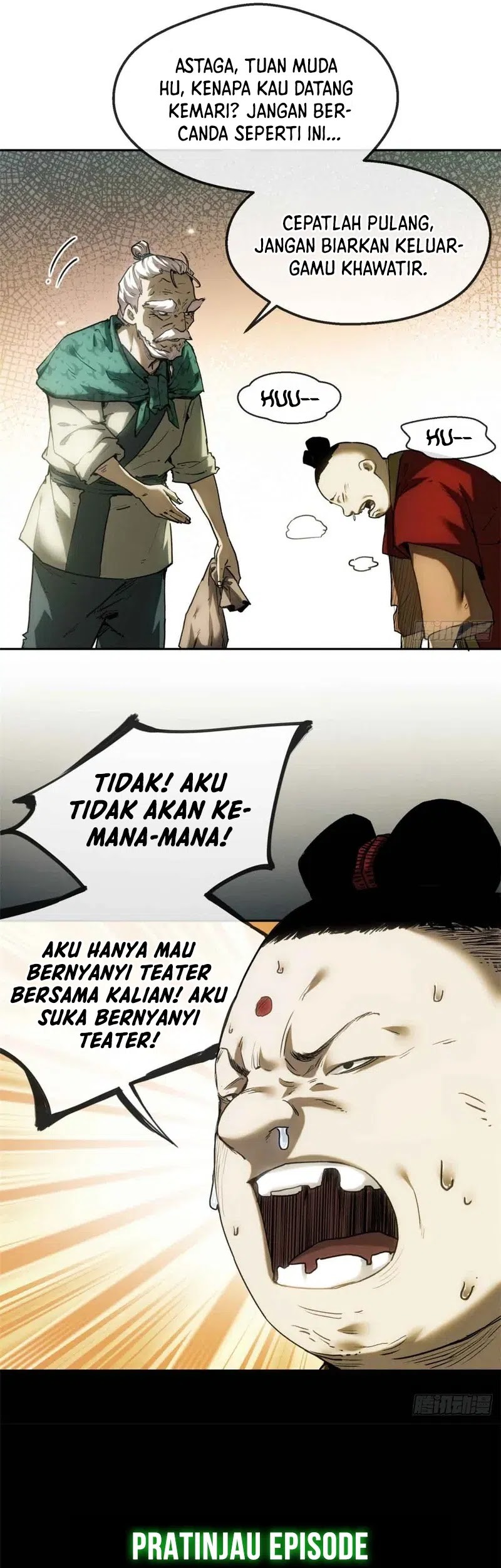 Halaman 261