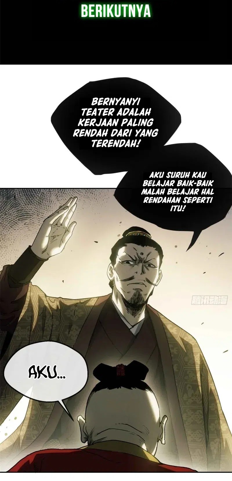 Halaman 262