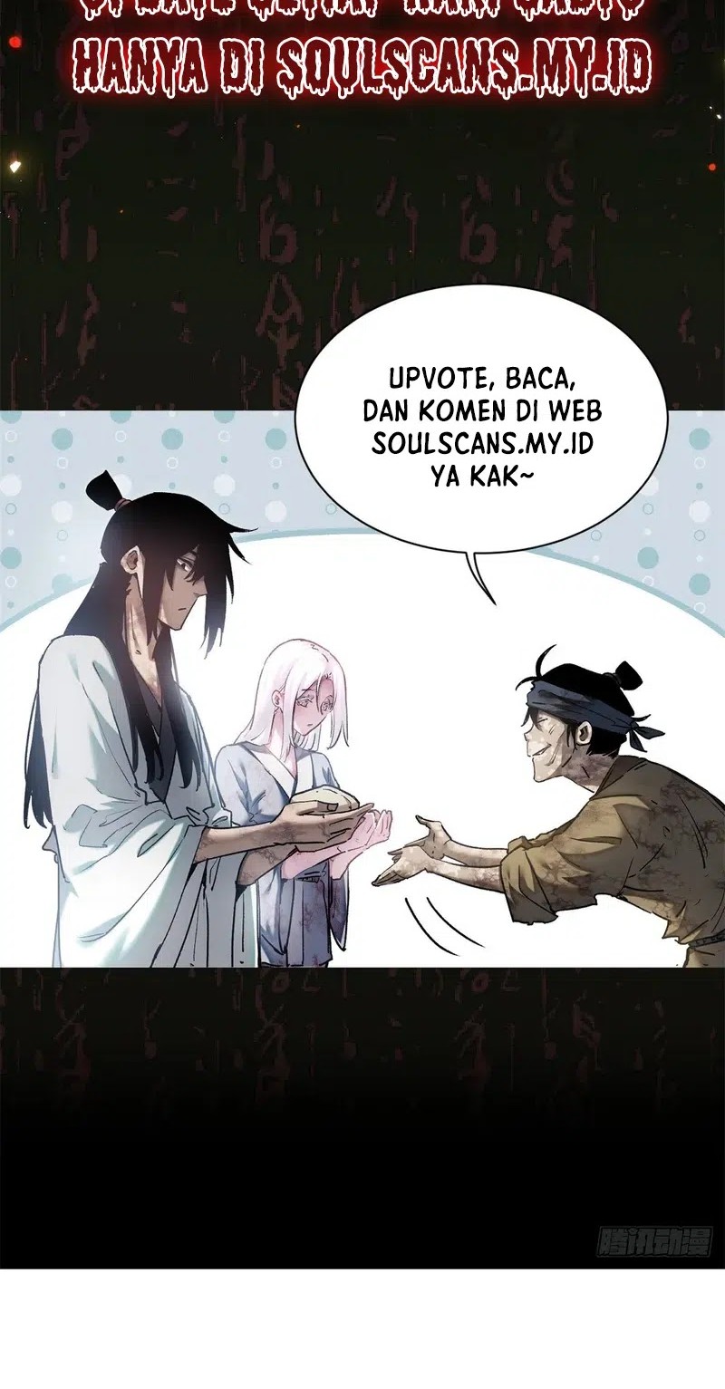 Halaman 264