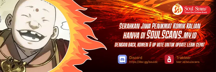 Halaman 236