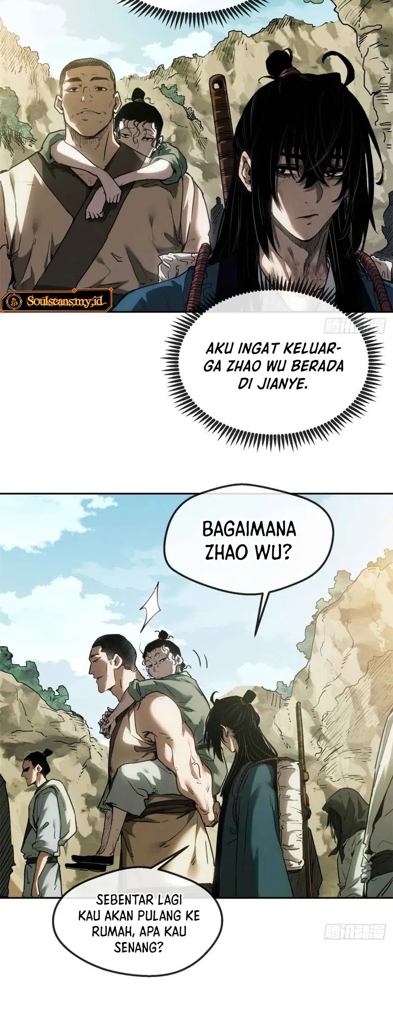 Halaman 242
