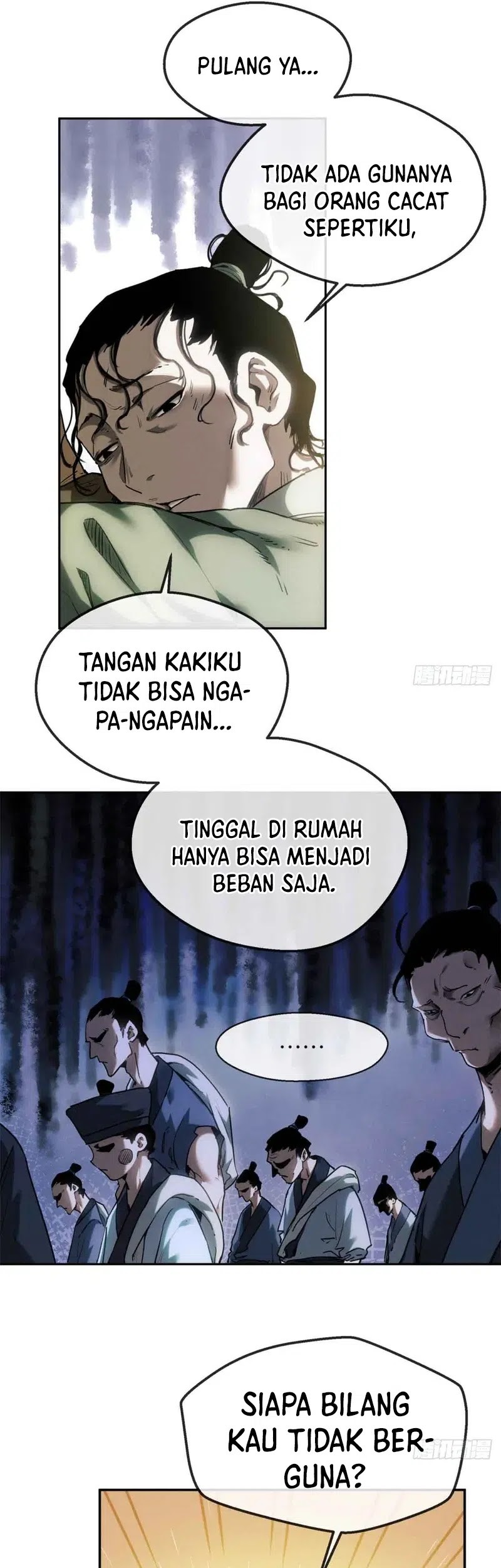 Halaman 243